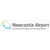 Newcastle International Airport